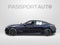 2025 BMW 840i xDrive 840