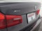 2019 BMW 5 Series 530i xDrive