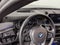 2019 BMW 5 Series 530i xDrive
