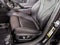 2019 BMW 5 Series 530i xDrive