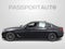 2019 BMW 5 Series 530i xDrive