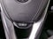 2019 BMW 5 Series 530i xDrive