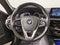 2019 BMW 5 Series 530i xDrive