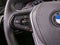 2019 BMW 5 Series 530i xDrive
