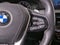 2019 BMW 5 Series 530i xDrive