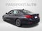 2019 BMW 5 Series 530i xDrive