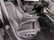 2019 BMW 5 Series 530i xDrive