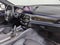2019 BMW 5 Series 530i xDrive