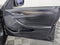 2019 BMW 5 Series 530i xDrive