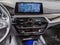 2019 BMW 5 Series 530i xDrive