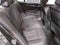 2019 BMW 5 Series 530i xDrive