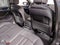 2019 BMW 5 Series 530i xDrive