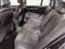 2019 BMW 5 Series 530i xDrive