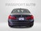 2019 BMW 5 Series 530i xDrive