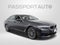 2019 BMW 5 Series 530i xDrive