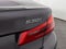 2020 BMW 530i xDrive 530i xDrive