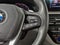 2020 BMW 530i xDrive 530i xDrive