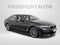 2020 BMW 530i xDrive 530i xDrive