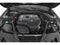 2020 BMW 530i xDrive 530i xDrive