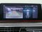 2020 BMW 530i xDrive 530i xDrive