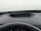 2020 BMW 530i xDrive 530i xDrive