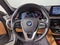 2020 BMW 530i xDrive 530i xDrive