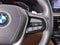 2020 BMW 530i xDrive 530i xDrive