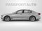 2020 BMW 530i xDrive 530i xDrive
