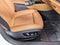 2020 BMW 530i xDrive 530i xDrive