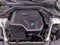 2020 BMW 530i xDrive 530i xDrive
