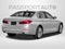 2020 BMW 530i xDrive 530i xDrive