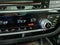 2019 BMW 640i xDrive 640 Gran Turismo i xDrive