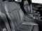 2019 BMW 640i xDrive 640 Gran Turismo i xDrive