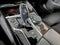 2019 BMW 640i xDrive 640 Gran Turismo i xDrive