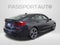 2019 BMW 640i xDrive 640 Gran Turismo i xDrive