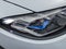 2021 BMW M3 Competition