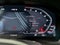 2021 BMW M3 Competition