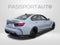 2021 BMW M3 Competition