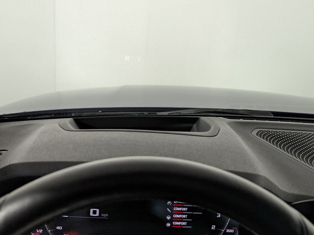 2021 BMW M4 Competition