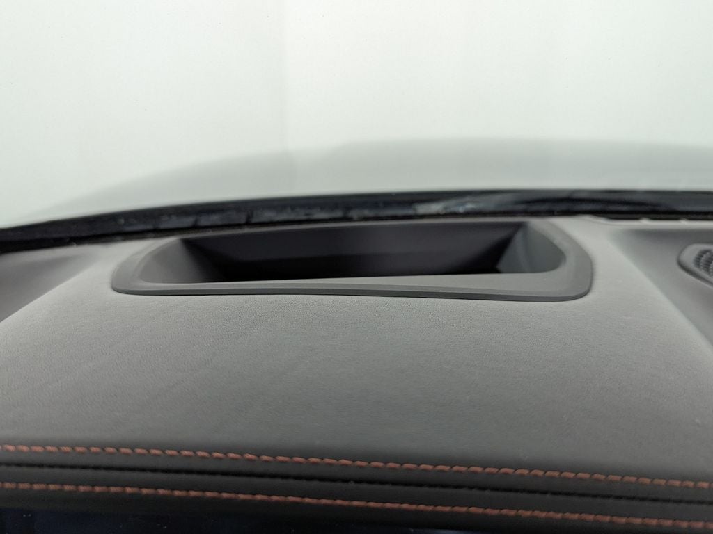 2022 BMW M4 Competition