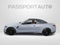 2023 BMW M4 Competition