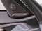 2023 BMW M4 Competition