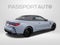 2023 BMW M4 Competition