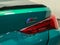 2025 BMW M4 Competition