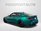2025 BMW M4 Competition