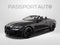 2026 BMW M4 Competition
