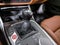 2024 BMW M3 Base