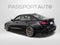 2024 BMW M3 CS