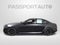 2025 BMW M5 Base