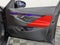 2025 BMW M5 Base